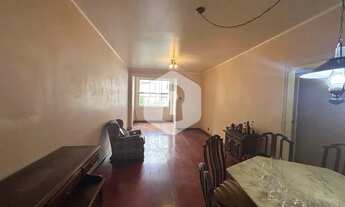 Imagem: Apartamento à venda-Vila Isabel, 3 quartos