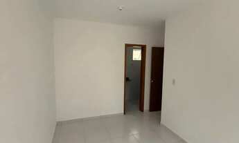 Imagem 5: VENDO] - GRAN VILLAGE BRASIL 3