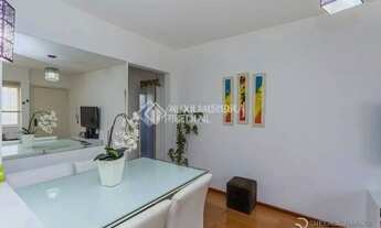 Imagem 3: 1 DORMITÓRIO COM GARAGEM