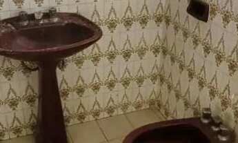 Imagem 2: Sobrado para aluguel com 200 metros quadrados com 3 quartos em Vila Osasco - Osasco - SP