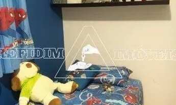 Imagem 2: Casa em Jardim Piratininga - Ribeirão Preto