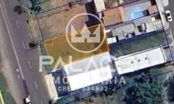 Imagem 3: Terreno comercial para venda e aluguel em piracicamirim, piracicaba 291m²