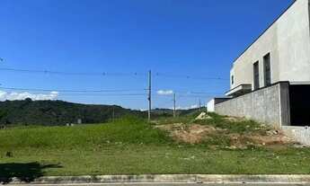 Imagem: Terreno à venda, 285 m² por R$ 260.000