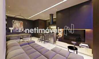 Imagem: Venda Apartamento 3 quartos Lourdes Belo