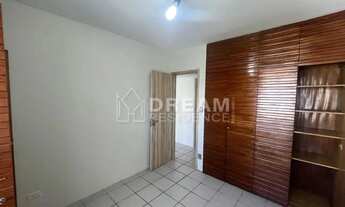 Imagem 7: Imóvel para venda possui 178 metros quadrados com 4 quartos em Boa Viagem - Recife - PE