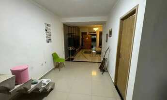 Imagem 7: Oportunidade - Casa - Setville Altos de São José - 3 Dormitórios - 150m²