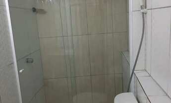 Imagem 3: Casa de 2° andar com 2 quartos, sendo 2 Suítes no Nordeste de Amaralina - Salvador - BA