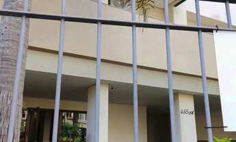 Imagem 6: Excelente Apartamento 3D, transformado em 2D, closet mobiliado c/ vaga - Cidade Baixa - Pr