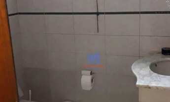 Imagem 2: Sobrado com 3 dormitórios à venda, 576 m² por R$ 6.000.000,00 - Vila Carrão - São Paulo/SP