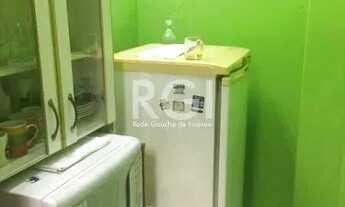 Imagem 5: Apartamento para Venda - 98.1m², 3 dormitórios, Centro