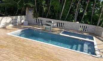 Imagem 3: Chácara Chácara com venda por R$750.000