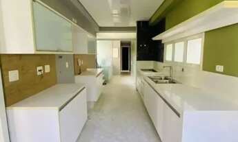 Imagem 7: APARTAMENTO - TAMBORÉ - SP