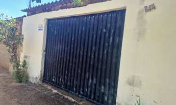 Imagem 4: Casa Casa com 2 dormitórios