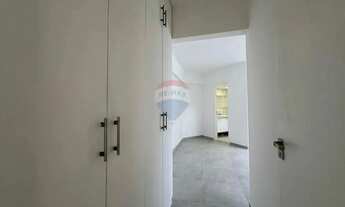 Imagem 7: Aluga se apartamento na Rua dos Navegantes em Boa Viagem!