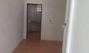 Imagem 4: Casa condomínio