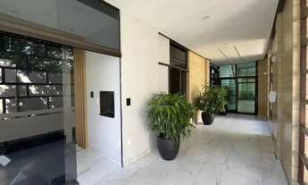 Imagem 5: Imóvel para aluguel possui 204 metros quadrados com 4 quartos em Monteiro - Recife - PE