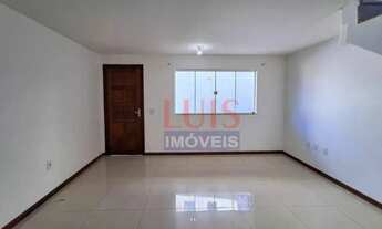 Imagem 5: Casa com 2 dormitórios para alugar, 77 m² por R$ 3.115,00/mês - Itaipu - Niterói/RJ