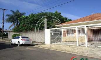 Imagem 2: VENDE-SE Residência NO MARIA IZABEL - MARÍLIA/SP