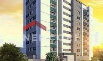 Imagem: Apartamento em Rua Castelo de Ajuda - Castelo