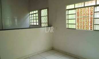 Imagem 5: Casa para aluguel, 3 quartos, 1 suíte, 1 vaga, Boa Vista - Belo Horizonte/MG