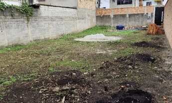 Imagem: Terreno parelheiros vargem grande