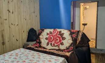 Imagem 3: Vendo casa zona sul! leia o anúncio com atenção!