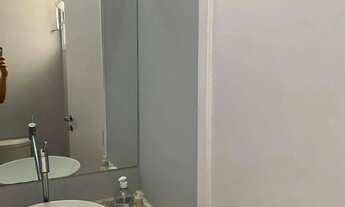 Imagem 4: Casa com 3 dormitórios à venda, 63 m² por R$ 960.000,00 - Condomínio Garden Resort - Jundi