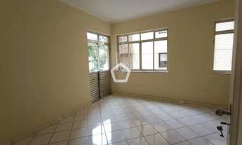 Imagem 2: Apartamento em Santa Cecília