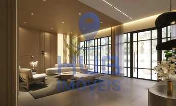 Imagem 4: Apartamento 4 Dormitórios para venda em Balneário Camboriú - SC