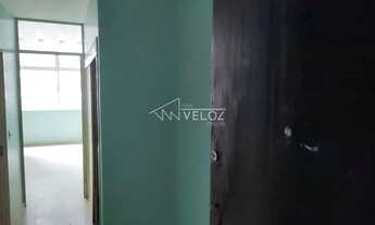 Imagem 5: Sala - / Comercial / Centro