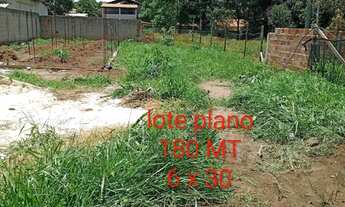 Imagem: Lote Urgente