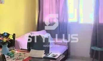 Imagem: Todos os Santos