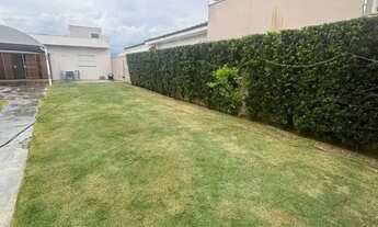 Imagem 2: Casa para Venda em Presidente Prudente, Jardim Santa Paula, 4 dormitórios, 2 banheiros, 3