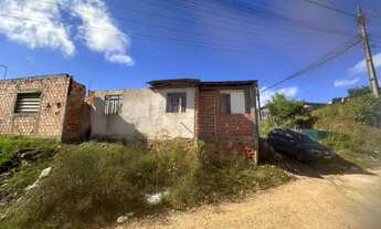 Imagem 3: Torrro apenas 20.000