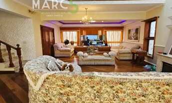 Imagem 4: Venda - CASA EM CONDOMINIO - ARUJA 5 ARUJA SP