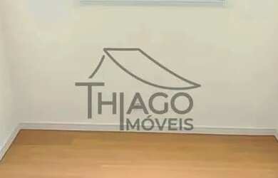 Imagem 5: Apartamento para Locação no Condomínio On City Belém, 2 dormitórios, com fácil acesso ao M