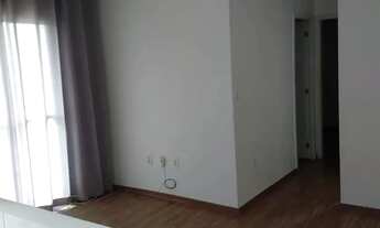 Imagem 4: Apartamento em Rua Luís Mateus - Vila Cosmopolita - São Paulo/SP