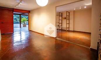 Imagem 2: Oportunidade única para empresas em localização estratégica em Itaipava!