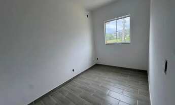 Imagem 7: Pague como aluguel, zero entrada