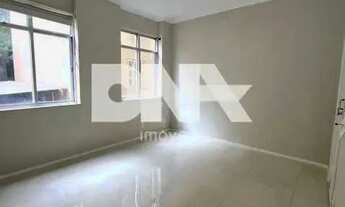 Imagem 3: Kitnet/Conjugado : / Residencial / Centro