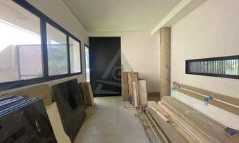 Imagem 7: Casa à venda e para alugar em Campinas, Loteamento Mont Blanc Residence, com 4 suítes, com