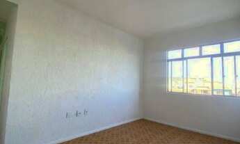 Imagem 6: Apartamento com 2 dormitórios à venda no bairro São Vicente em Itajaí