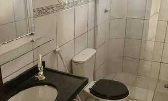 Imagem 2: Apt 3 quartos,2 banheiros, em frente parque Raquel de Queiroz