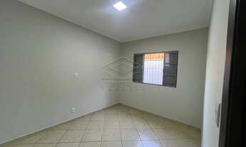 Imagem 7: CASA COM 02 DORMITÓRIOS NA VILA SEABRA