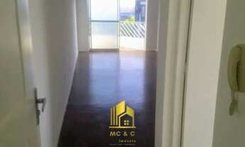 Imagem 2: Apartamento 3 Quartos para Locação Maranhão Novo