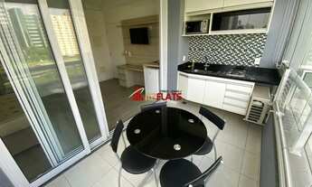 Imagem: Apartamento com ótimo preço no bairro