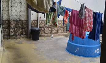 Imagem 6: Alugo uma casa Casa com 3 dormitórios