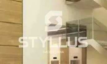 Imagem: Del Castilho