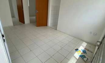 Imagem 5: Chave no Plaza das Flores 5