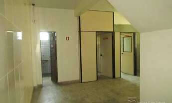 Imagem 7: BELéM - Prédio Inteiro - Icoaraci